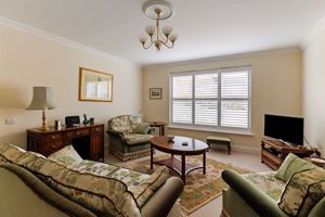 Photo 37- click for photo gallery